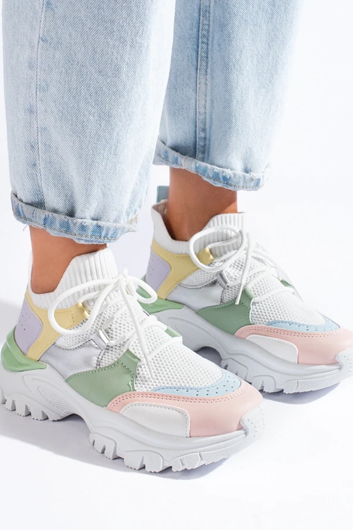 Chaussures décontractées pour femmes...