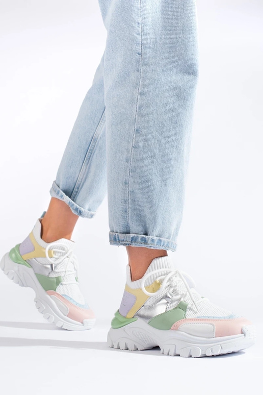 Chaussures décontractées pour femmes...