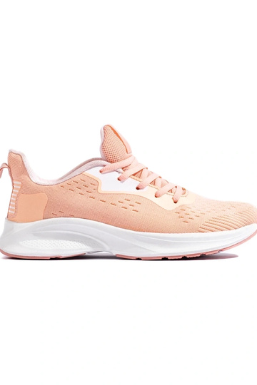 chaussures de sport à...