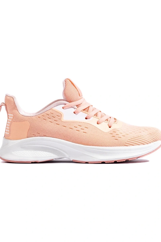 chaussures de sport à lanières Shelovet