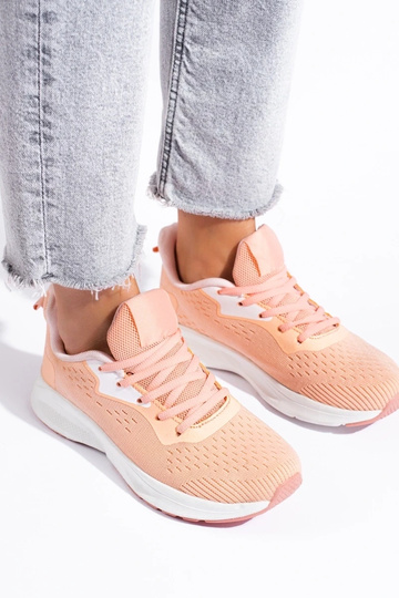 chaussures de sport à... 2