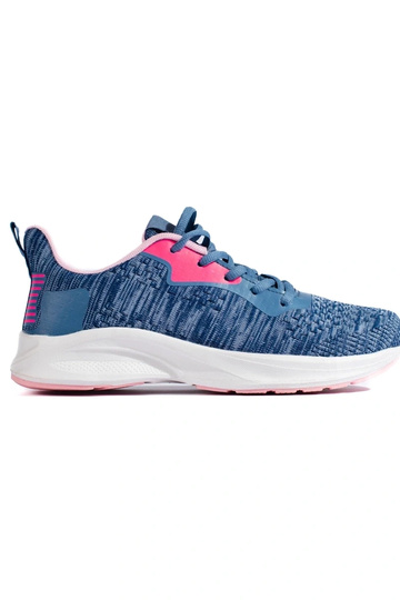 chaussures de sport à...