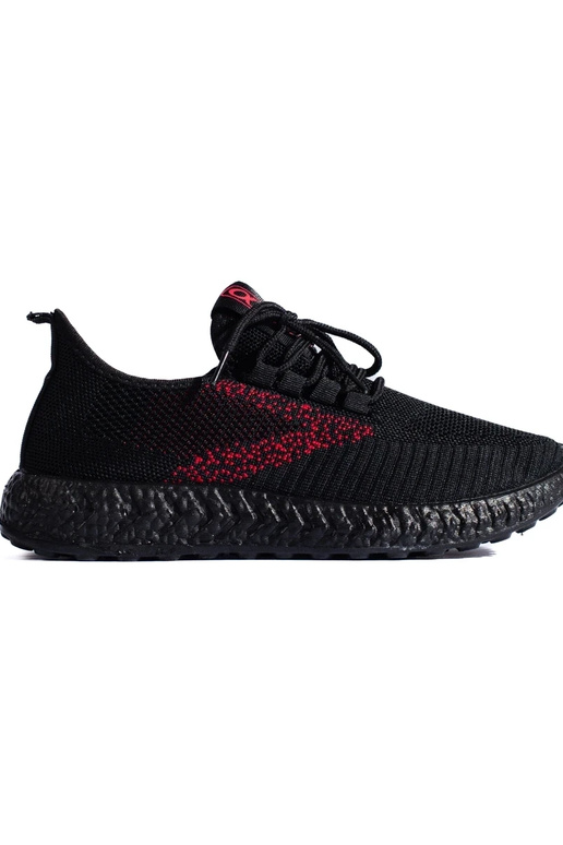 Chaussures style sport Shelovet...