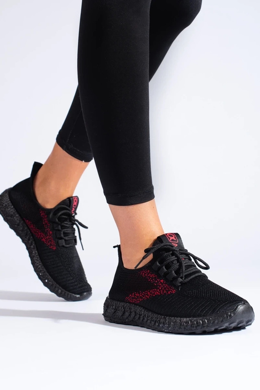 Chaussures style sport Shelovet...