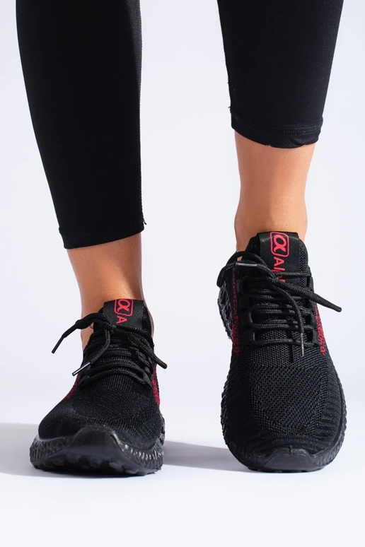 Chaussures style sport Shelovet...