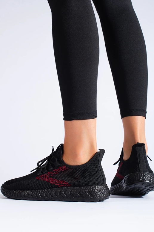 Chaussures style sport Shelovet...