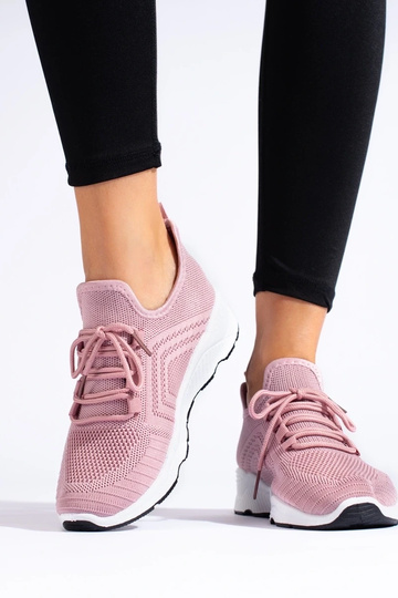 Chaussures style sport... 2