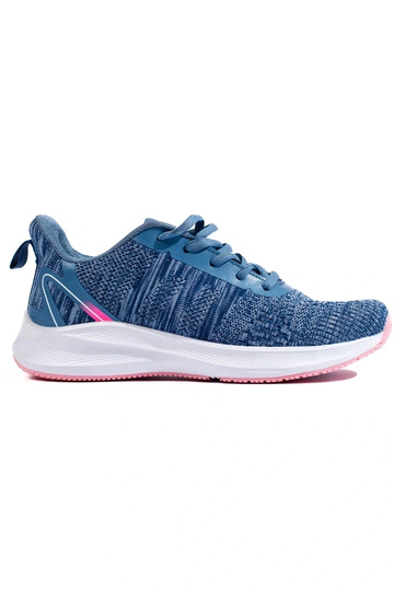 Chaussures de style sport...