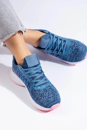 Chaussures de style sport... 2