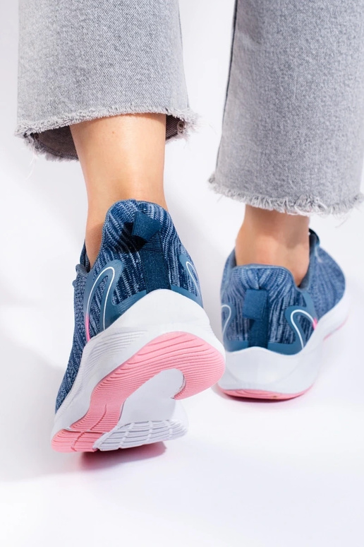 Chaussures de style sport Shelovet