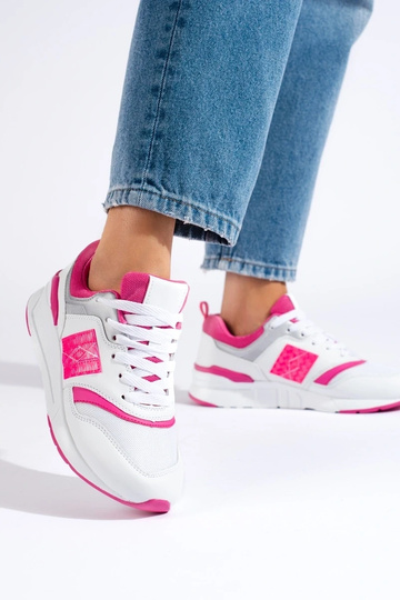 Chaussures de style sport... 2