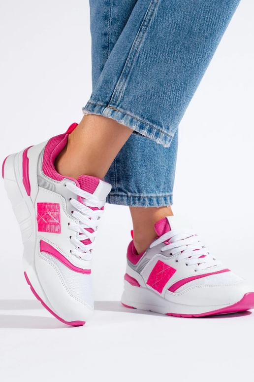Chaussures de style sport Shelovet... Chaussures de style sport Shelovet...