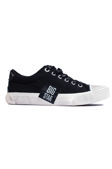 Chaussures femme Big Star...