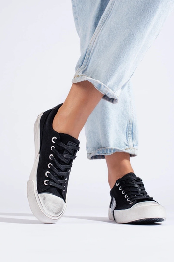 Chaussures femme Big Star... 2