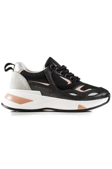 Chaussures casual femme...