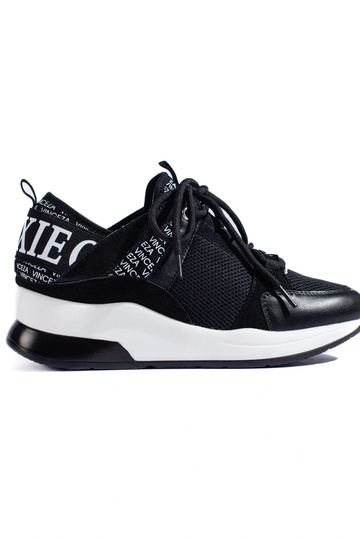 Chaussures casual femme...