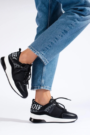 Chaussures casual femme... 2