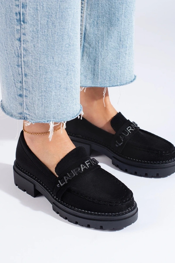 Mocassins FASHION LA.FI 2