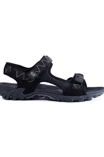 Sandales confortables DK