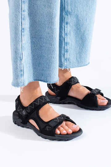 Sandales confortables DK 2
