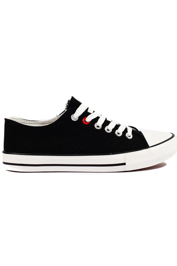 Chaussures confortables LA.FI