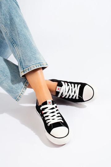 Chaussures confortables LA.FI 2