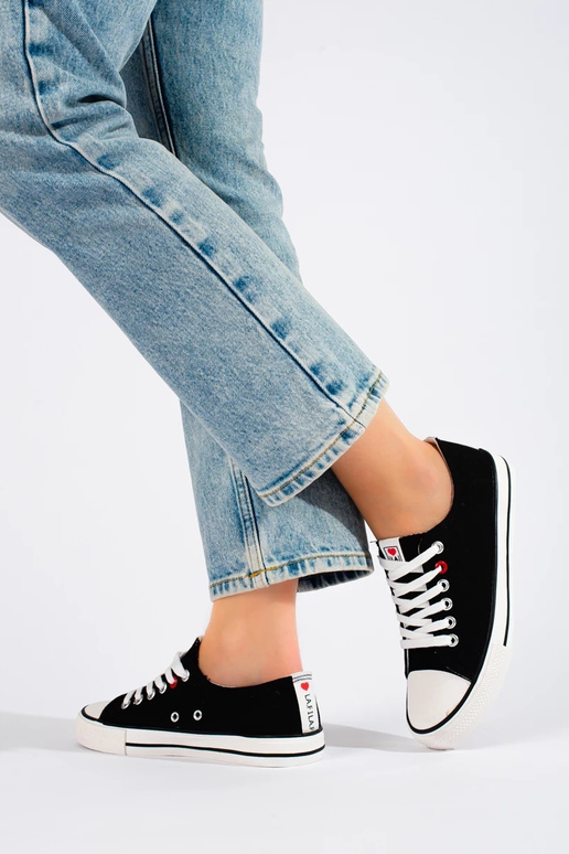 Chaussures confortables LA.FI