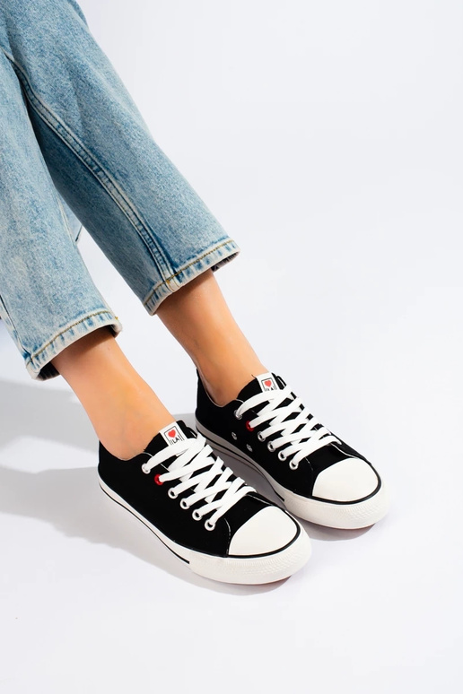 Chaussures confortables LA.FI