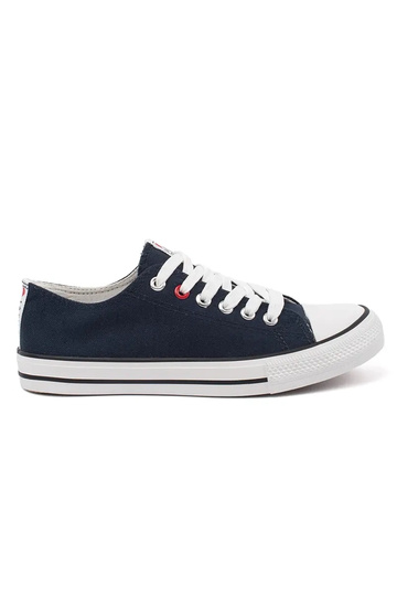 Chaussures confortables LA.FI
