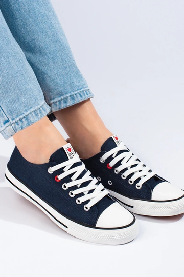 Chaussures confortables LA.FI 2
