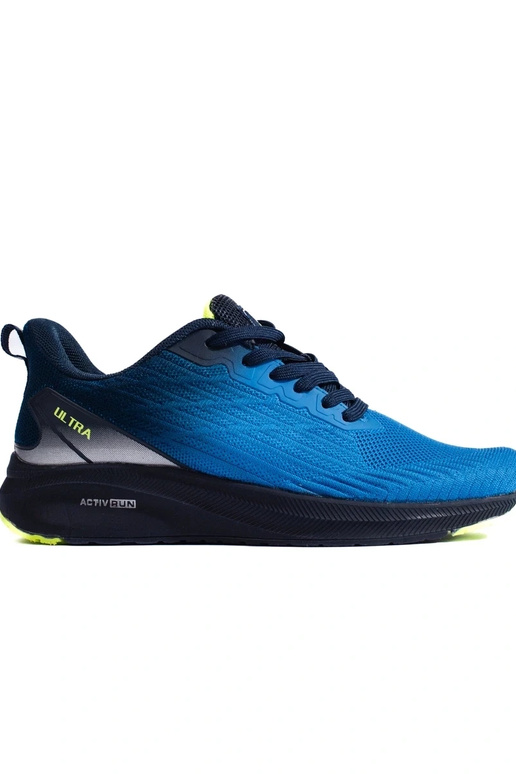 chaussures de sport DK