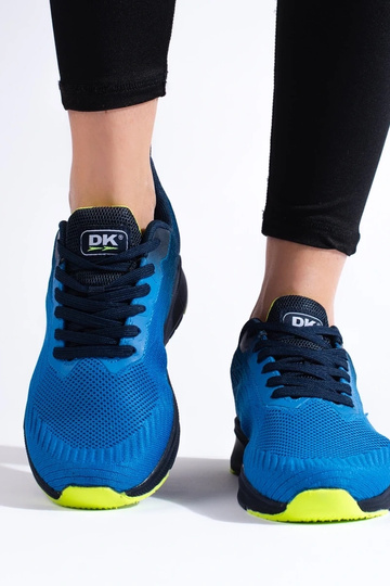 chaussures de sport DK 2