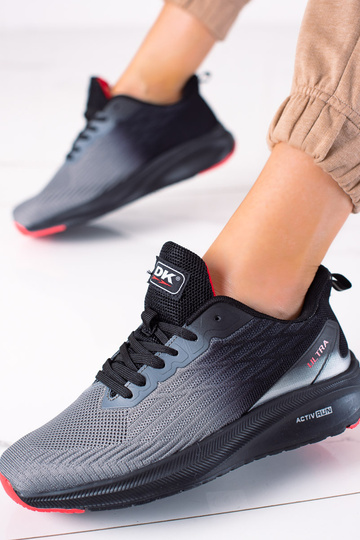 chaussures de sport DK... 2