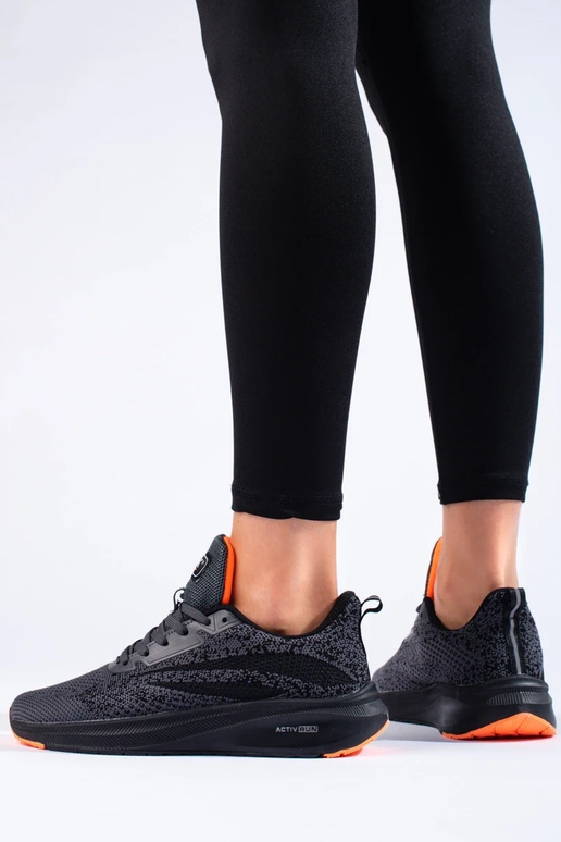 Chaussures de style sport DK couleur...