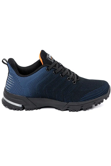 Chaussures de style sport...