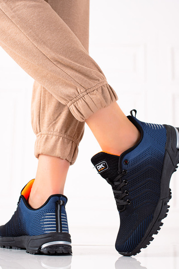 Chaussures de style sport... 2