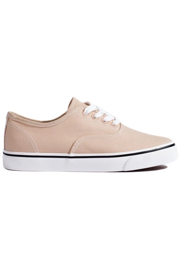 Chaussures de modèle de...
