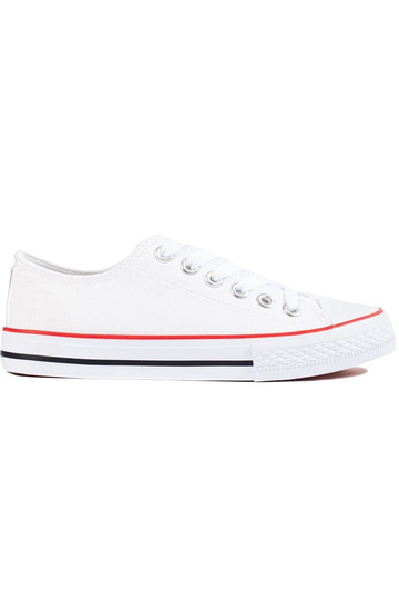 Chaussures confortables Femme