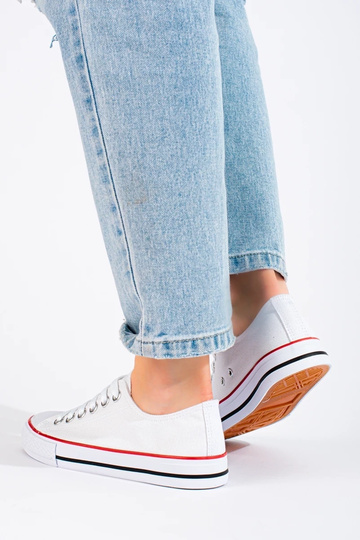 Chaussures confortables Femme 2