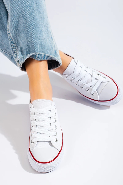 Chaussures confortables Femme