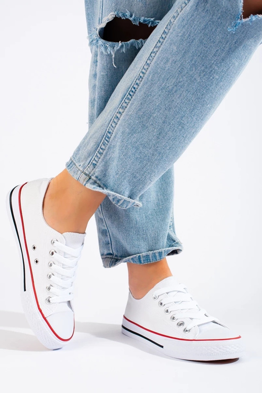 Chaussures confortables Femme