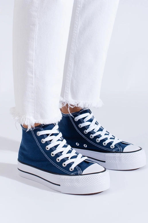 chaussures décontractées avec semelle... chaussures décontractées avec semelle...