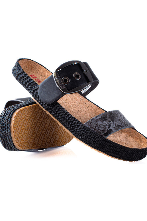 chaussons pour femmes GRANDE ÉTOILE