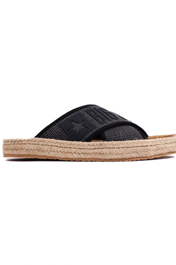 Chaussons espadrilles BIG STAR