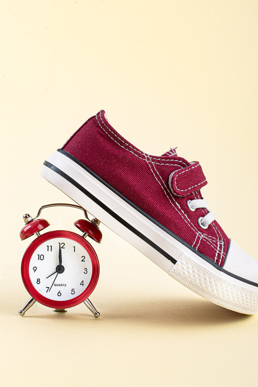 chaussures de loisirs Vico couleur... chaussures de loisirs Vico couleur...