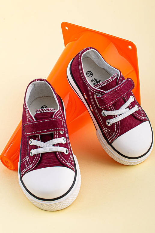 chaussures de loisirs Vico couleur... chaussures de loisirs Vico couleur...