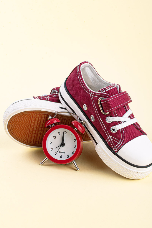 chaussures de loisirs Vico couleur... chaussures de loisirs Vico couleur...