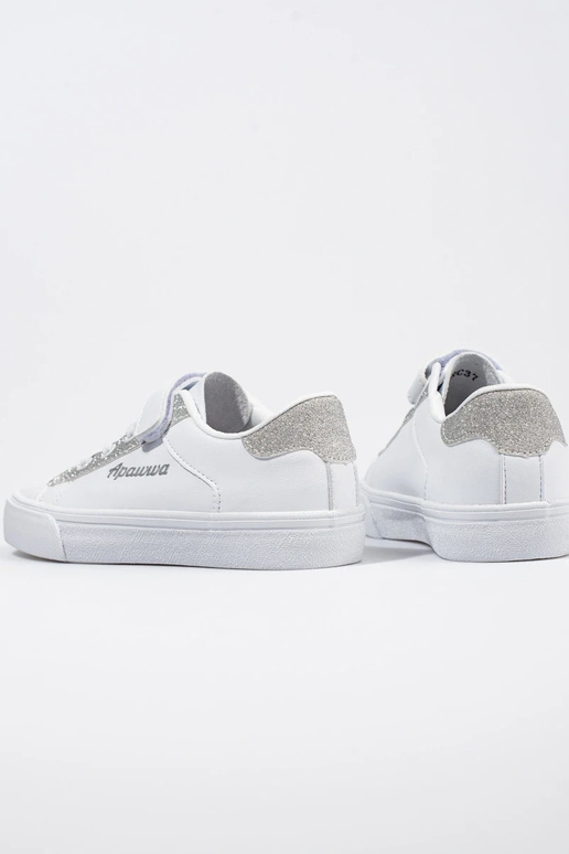 chaussures de loisirs Shelovet... chaussures de loisirs Shelovet...