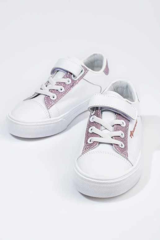 chaussures de loisirs Shelovet...