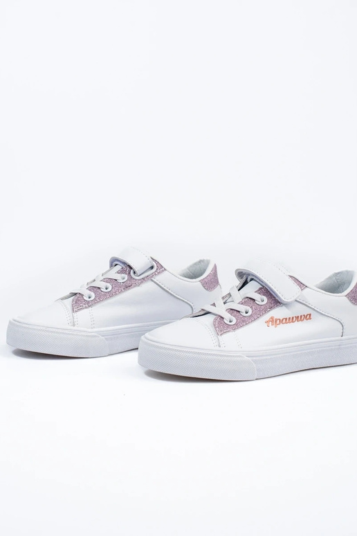 chaussures de loisirs Shelovet...